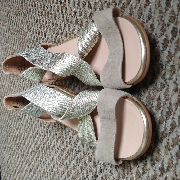 Campesina shoes - Picture 2 of 9